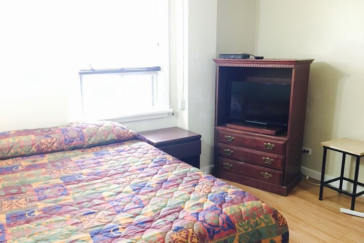 Room 7 of 22