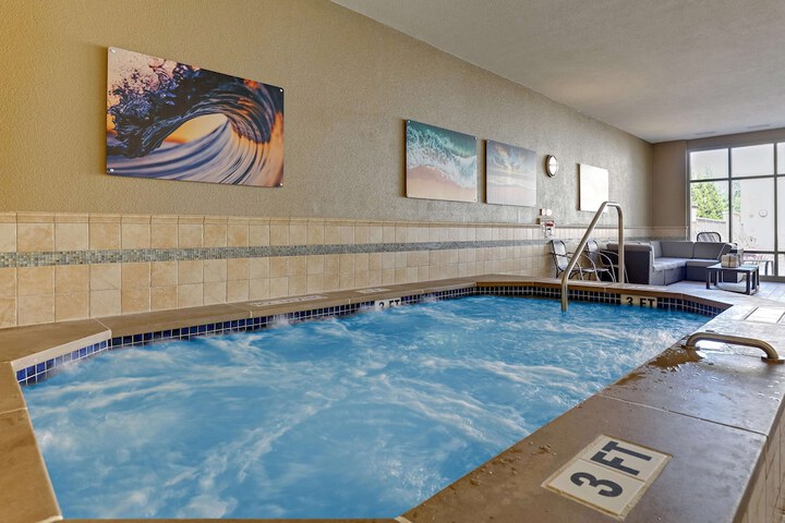 Pool 3 of 61