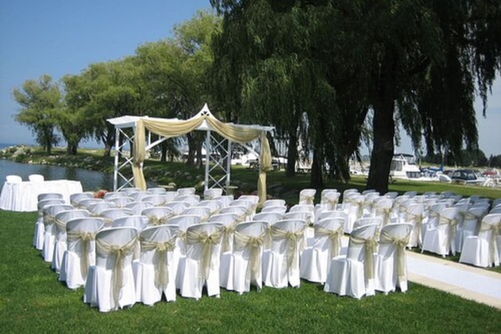 Wedding/Banquet 64 of 74