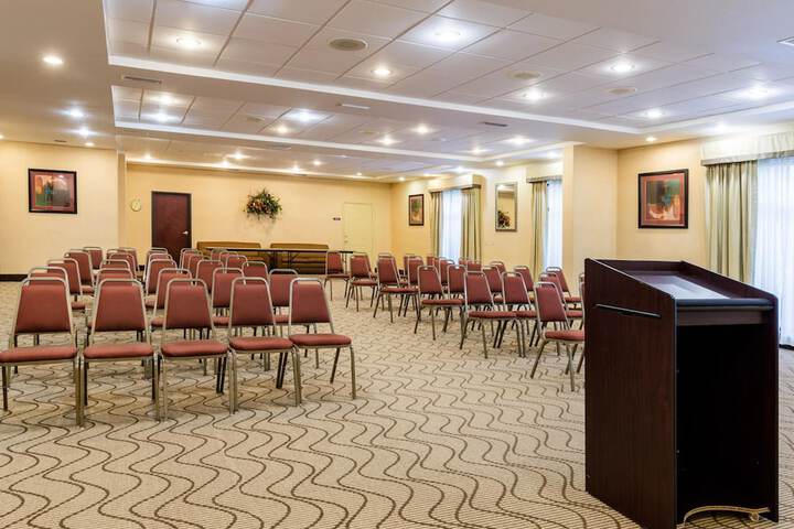 Meeting 20 of 27
