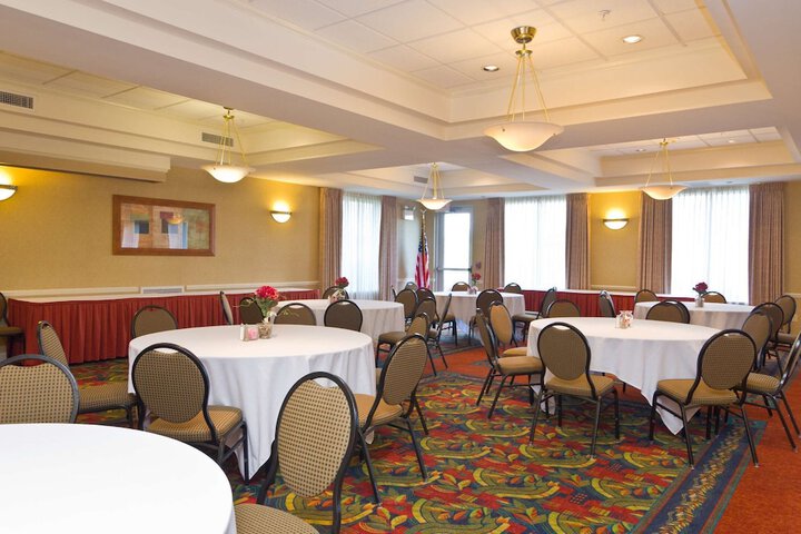 Meeting 47 of 67