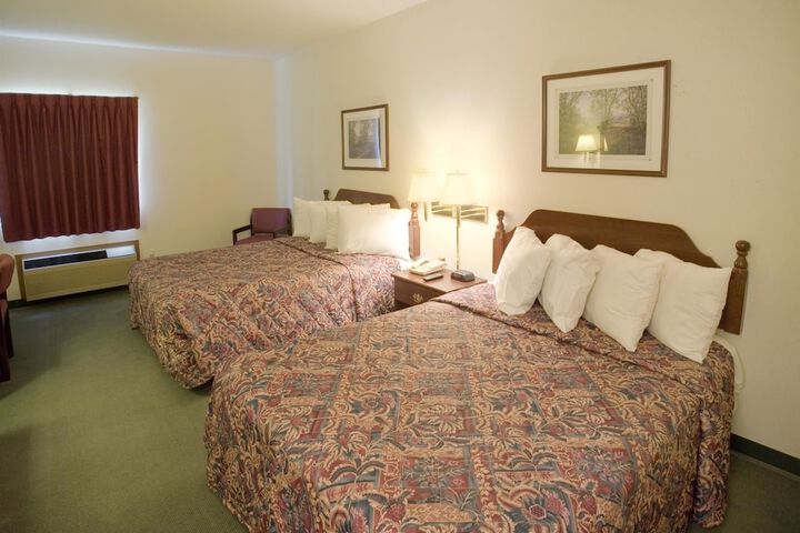Room 22 of 31