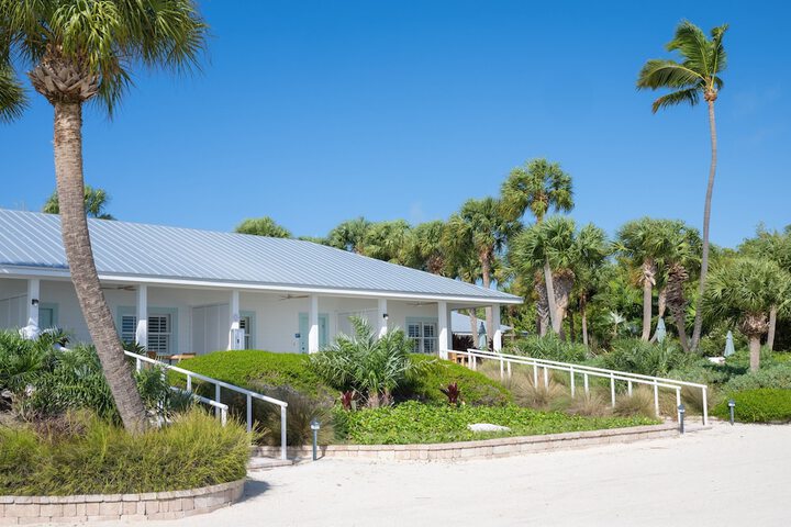 Hotel 16 of 154