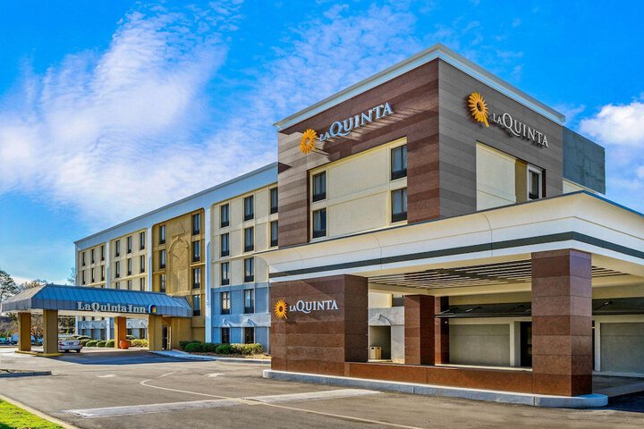 Hotel 3 of 26