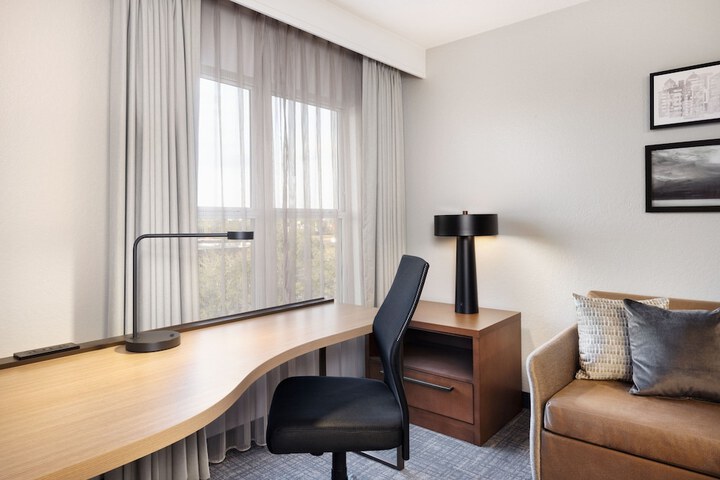 Residence Inn by Marriott Daytona Beach Speedway / Airport