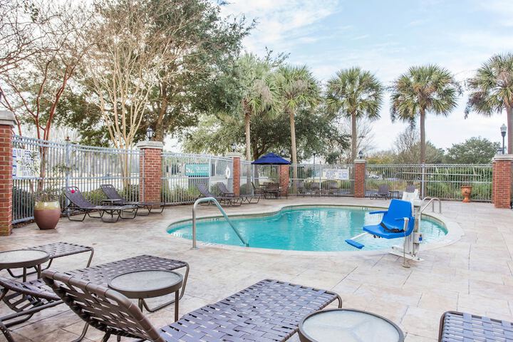 Pool 3 of 32