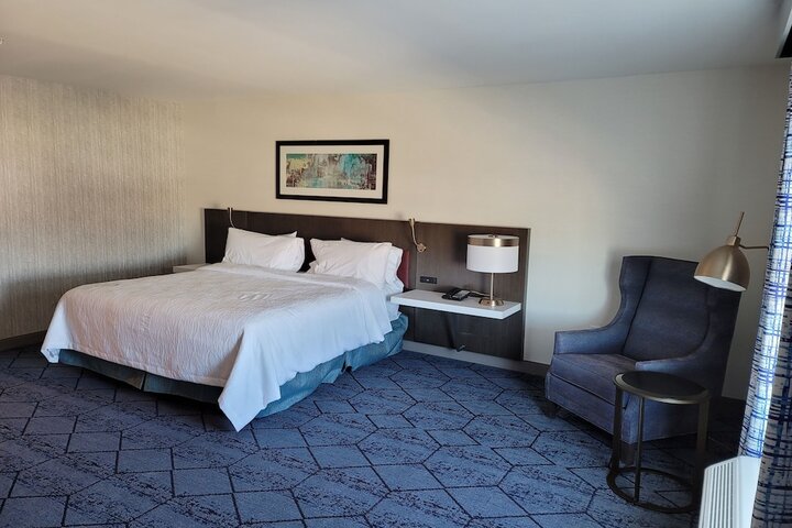 Room 20 of 59