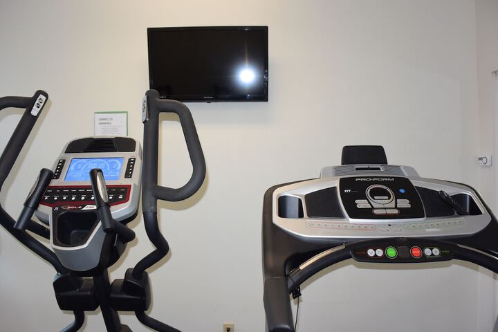 Health and Fitness 143 of 149