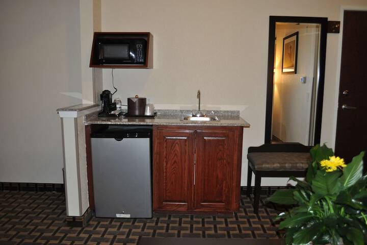 Room 20 of 30