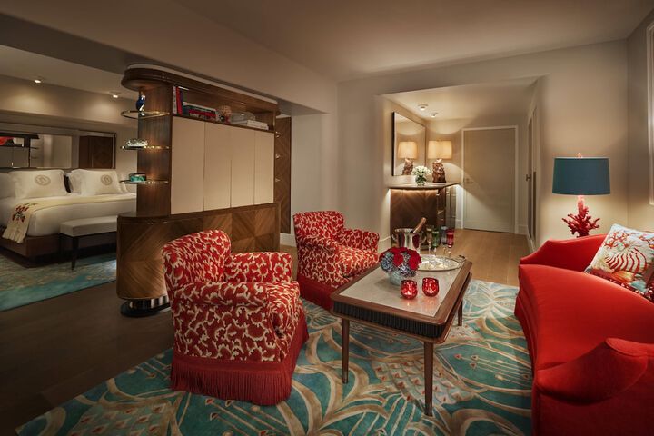 Faena Miami Beach