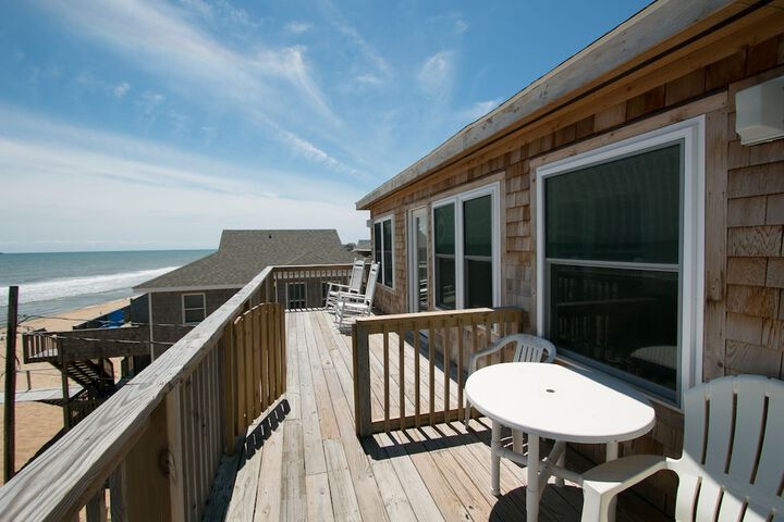 Terrace/Patio 192 of 199