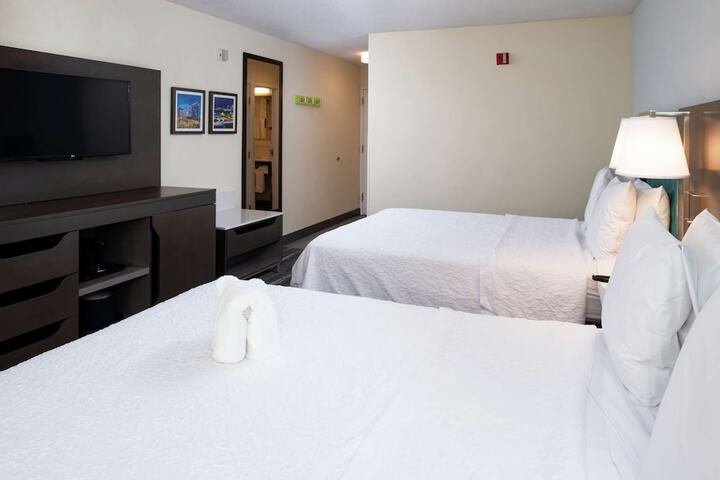 Room 22 of 56