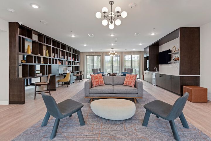 Hotel Interior 13 of 40