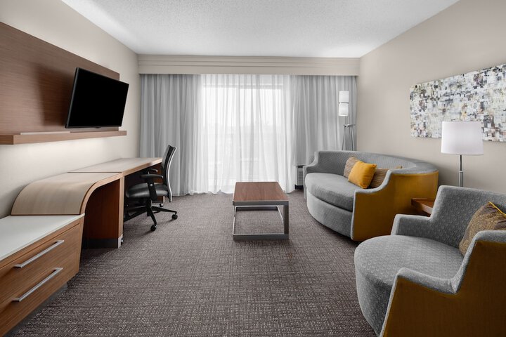 Room 20 of 44