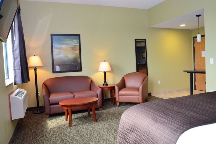 Room 11 of 47