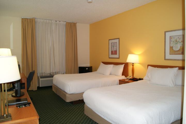 Room 36 of 44