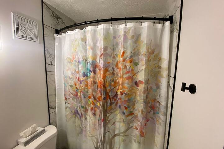 Quality Inn Rhinelander