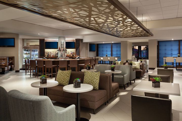 Hotel Interior 14 of 61