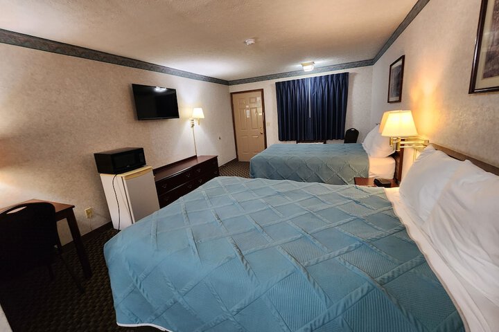 Room 26 of 86