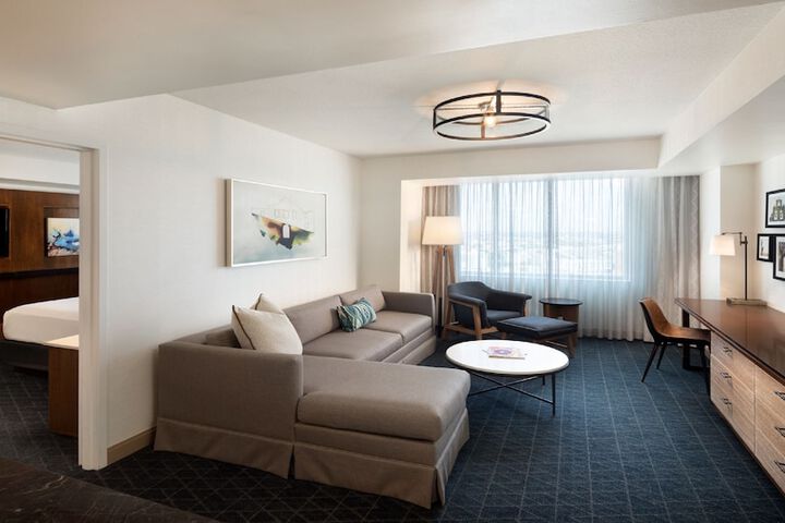 Room 28 of 57