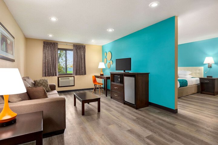 Room 20 of 26
