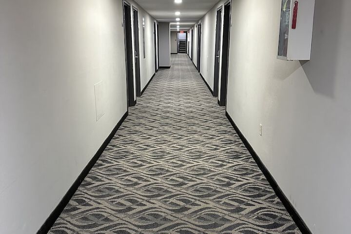 Ballroom/Hall 25 of 25