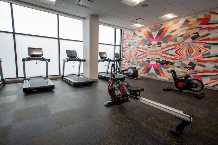 Health and Fitness 47 of 51
