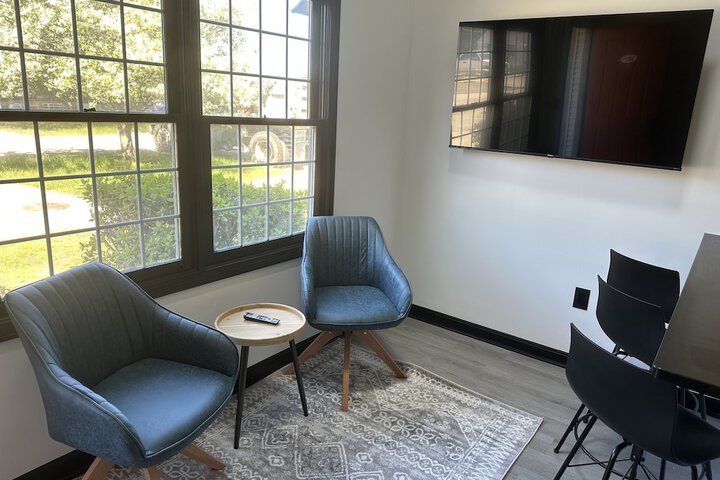 Room 14 of 35