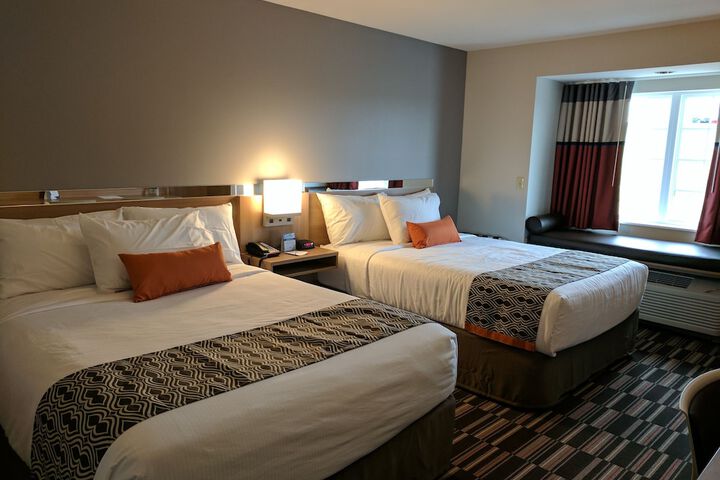 Room 20 of 46