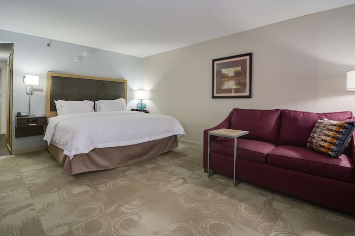 Room 34 of 57