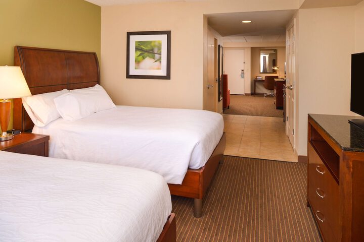 Room 30 of 58