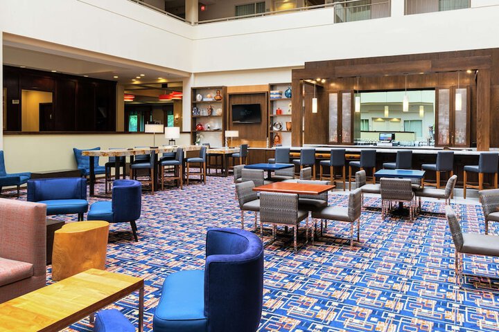 Hotel Interior 11 of 67