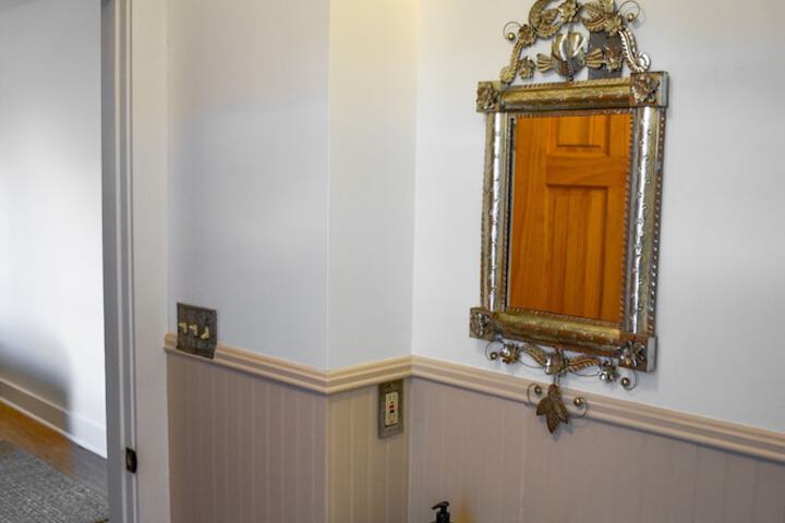 Room 28 of 75