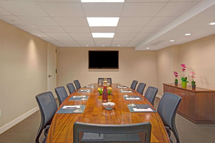 Meeting 23 of 41