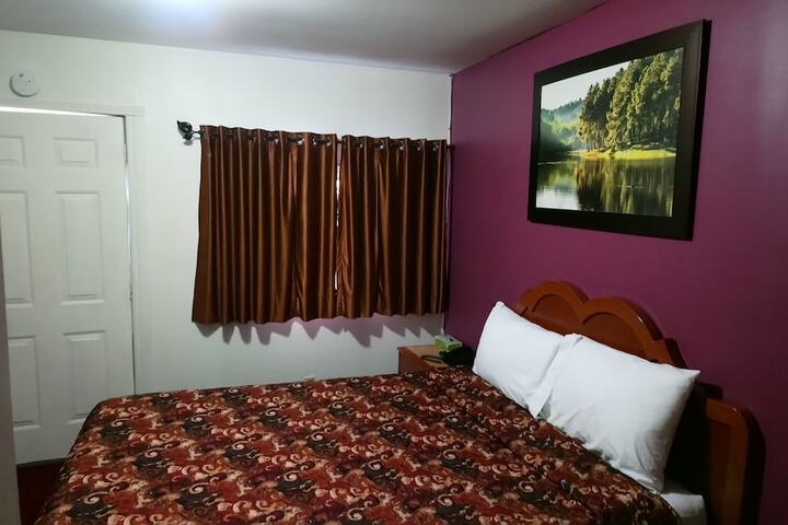 Room 55 of 57