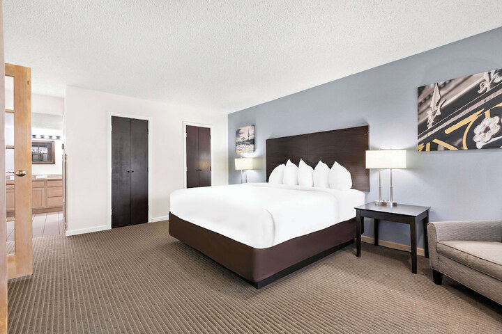 Room 47 of 71
