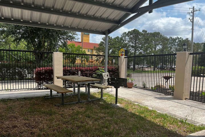Property Grounds 27 of 27
