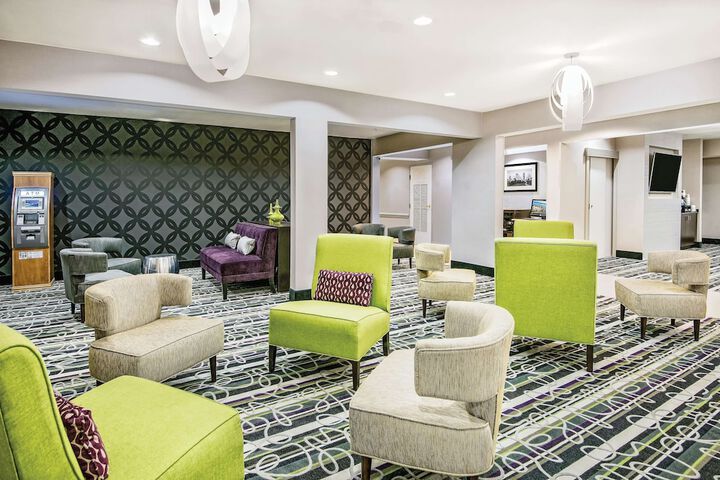 Hotel Interior 13 of 49
