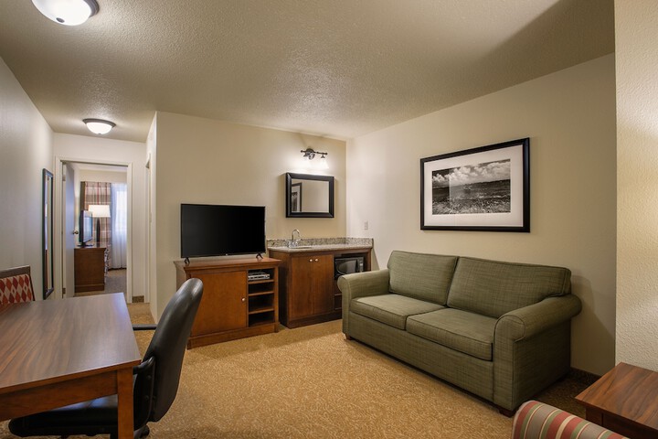 Room 16 of 31