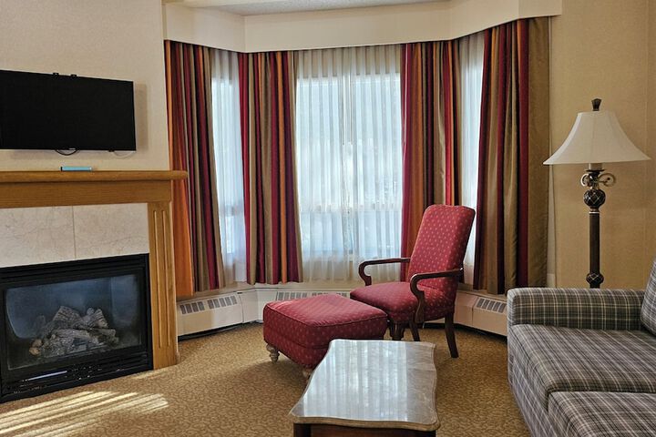 Room 126 of 191