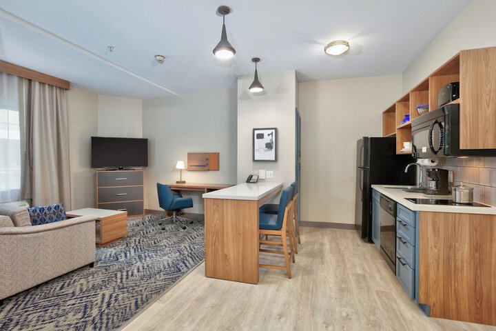 Room 22 of 51