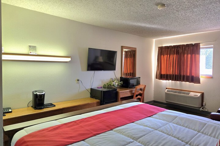 American Inn