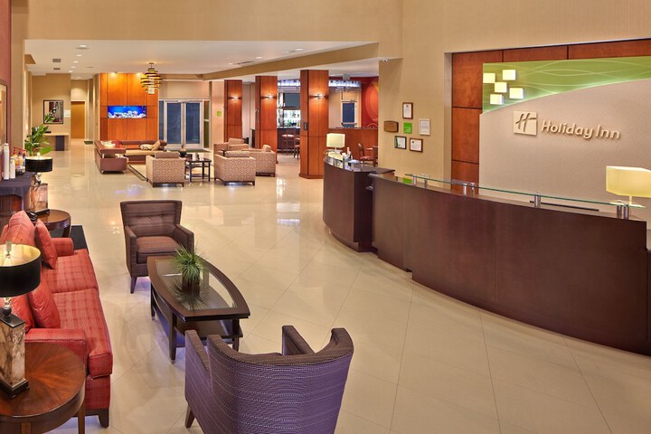 Hotel Interior 6 of 36