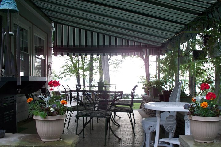Terrace/Patio 68 of 79