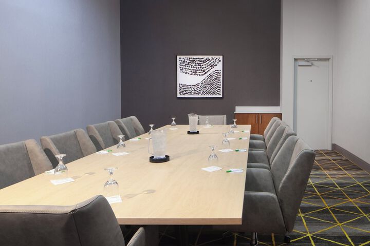 Meeting 64 of 86