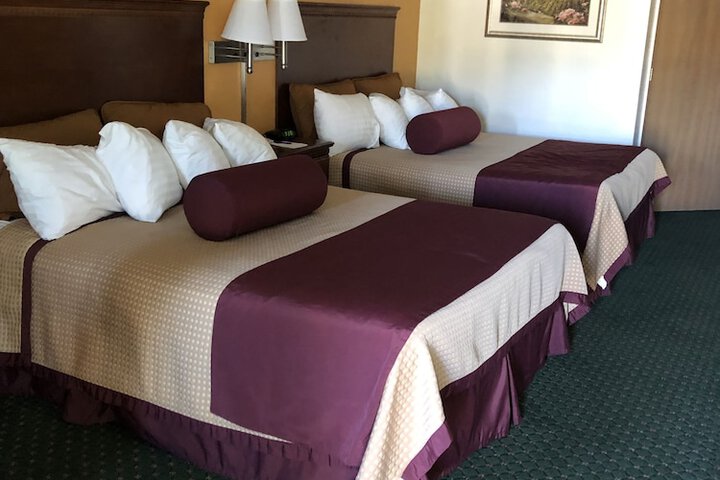 Room 18 of 47