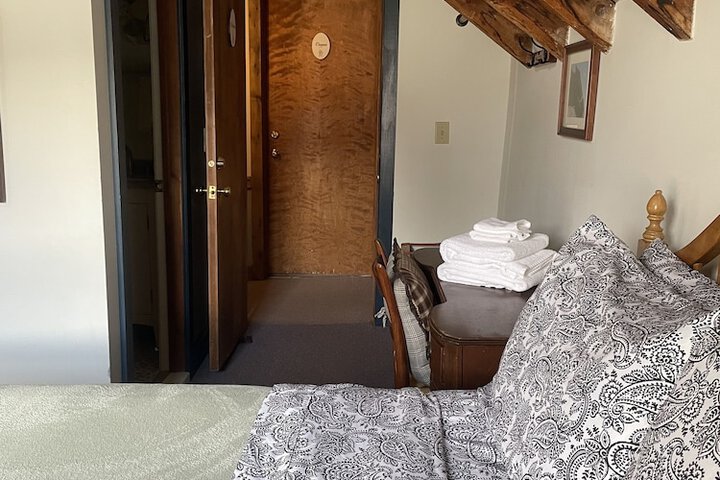 Room 29 of 99