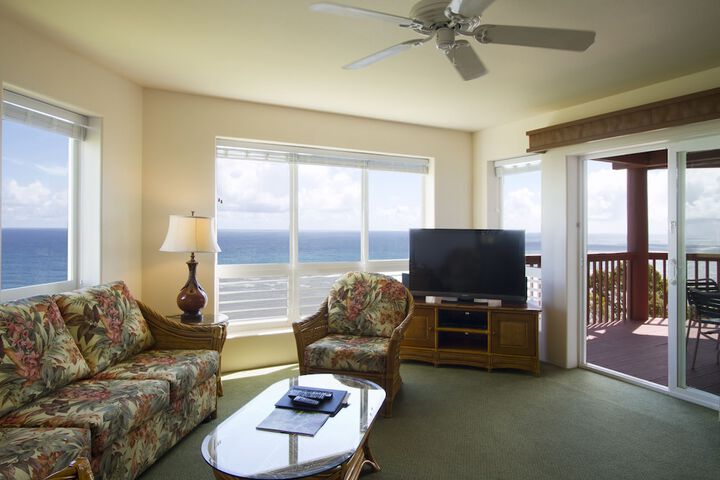 Room 20 of 42