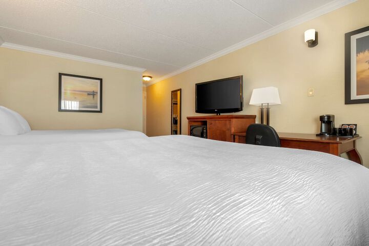 Room 22 of 62