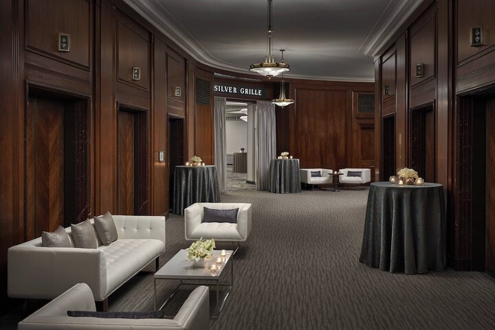 Ballroom/Hall 62 of 82